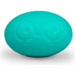 YY Vertical Warm Up Egg – Hledejceny.cz