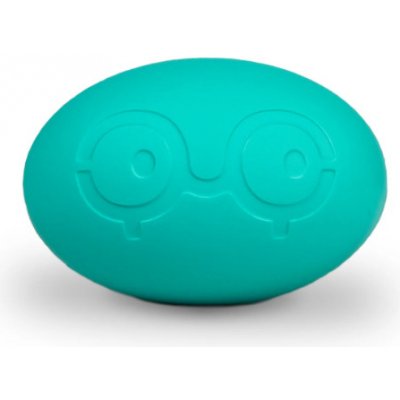YY Vertical Warm Up Egg – Hledejceny.cz