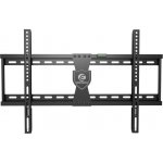 ErgoSolid PERTO-4F – Zbozi.Blesk.cz