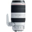 Canon 100-400mm f/4.5-5.6 L IS USM II