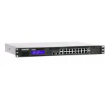 QNAP QGD-1602P-C3558-8GB – Zboží Živě