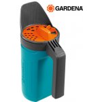 Gardena 3255-30 ruční sypač – Zboží Mobilmania