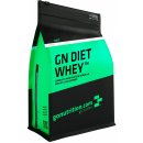 GoNutrition Diet Whey 2000 g