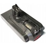 Dyson V15 Detect V11 Outsize – Zboží Dáma