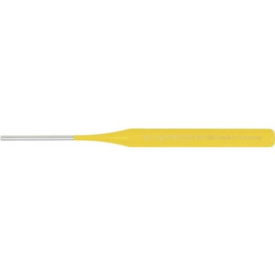 Rennsteig Werkzeuge 452 003 6 RC – Hledejceny.cz