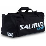 Salming Team Bag Senior – Zbozi.Blesk.cz