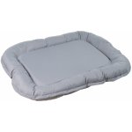 O´Lala Pets Polštář Praktik – Sleviste.cz