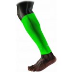 McDavid 8836 Sleeve – Zboží Dáma