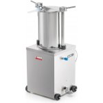 Sirman spa IS V 35 IS IDRA INOX 230 V – Hledejceny.cz