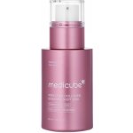 Medicube Pleťové sérum s polynukleotidy a exosomy PDRN Pink Exosome Shot Serum 2000 30 ml – Zboží Dáma