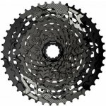 Shimano CS-LG-600 – Sleviste.cz