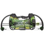 BARNETT TOMCAT – Zboží Dáma