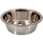 Dog Fantasy Miska 28 cm 4 l – Sleviste.cz