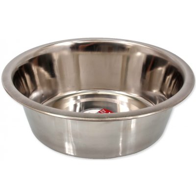 Dog Fantasy Miska 28 cm 4 l – Hledejceny.cz