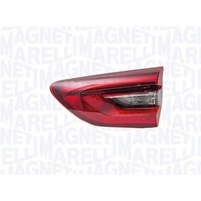 MAGNETI MARELLI 714020580802 Zadní světlo (714020580802) – Hledejceny.cz