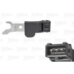 Snímač, poloha vačkového hřídele VALEO 253836 – Sleviste.cz