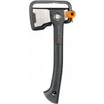 Fiskars U14 1082130 – Zboží Dáma