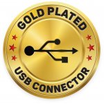 Connect IT Neo+ Compact CKB-2591-CS – Zboží Živě