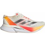 adidas běžecké boty Adizero Boston 12 W ig3325 – Zbozi.Blesk.cz