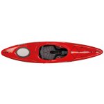 Dagger Katana Action-10.4 – Zboží Mobilmania