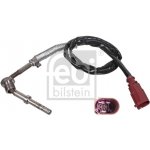 Cidlo, teplota vyfukovych plynu FEBI BILSTEIN 100844