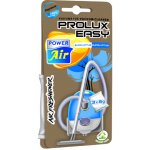 Prolux Easy Green Line Eucalyptus 3 x 6 g – Zboží Dáma