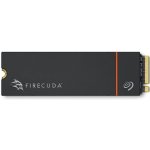 Seagate FireCuda 530R 4TB, ZP4000GM3A073 – Hledejceny.cz
