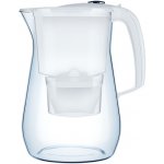 Aquaphor Onyx 4,2 l – Zboží Mobilmania