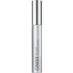 Clinique High Impact Zero Gravity Mascara objemová řasenka Black 8 ml – Zboží Dáma