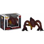 Funko Pop! 1597 Stranger Things The Mind Flayer – Hledejceny.cz