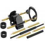 Kiotos Penis Extender Luxury Set Medium – Hledejceny.cz