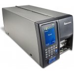 Honeywell PM23C PM23CA1100000202 – Sleviste.cz