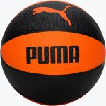 Puma Basketball IND – Zboží Dáma