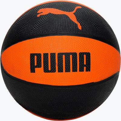 Puma Basketball IND – Zboží Dáma
