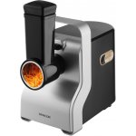 Sencor SMG 6400SL – Zboží Dáma