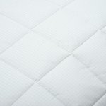 SCANquilt polštář MEDIC SILVER se stříbrem a stříbrnými vlákny 70x90 – Hledejceny.cz