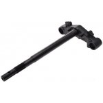 Baotian Brýle vidlice Baotian ZLP5111 | Zboží Auto