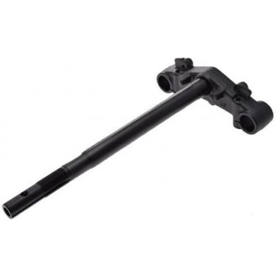 Baotian Brýle vidlice Baotian ZLP5111 | Zboží Auto