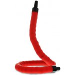 Shisharium Náustek na hadici Gaming Red – Hledejceny.cz