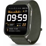 Garmin Venu X1 – Zboží Živě