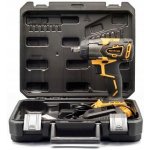 Adler AKU-350K – Zboží Dáma