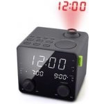 Muse M189P – Zboží Živě