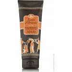 Tesori d´Oriente Fior Di Loto sprchový gel 250 ml – Hledejceny.cz