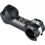 PRO Stem LT OS AL – Hledejceny.cz