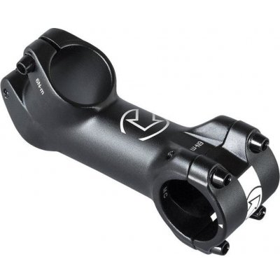 PRO Stem LT OS AL – Hledejceny.cz