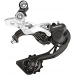 Shimano XT RD-M781 GS – Zboží Mobilmania