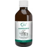 Harpagofyt extrakt 250 ml – Hledejceny.cz