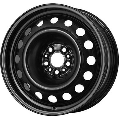 MW 9417 7x16 5x98 ET27 | Zboží Auto