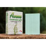 For Merco Avena mýdlo s extraktem ovsa setého 100 g – Zboží Dáma