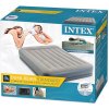 Nafukovací matrace Intex PILLOW REST Queen 64118